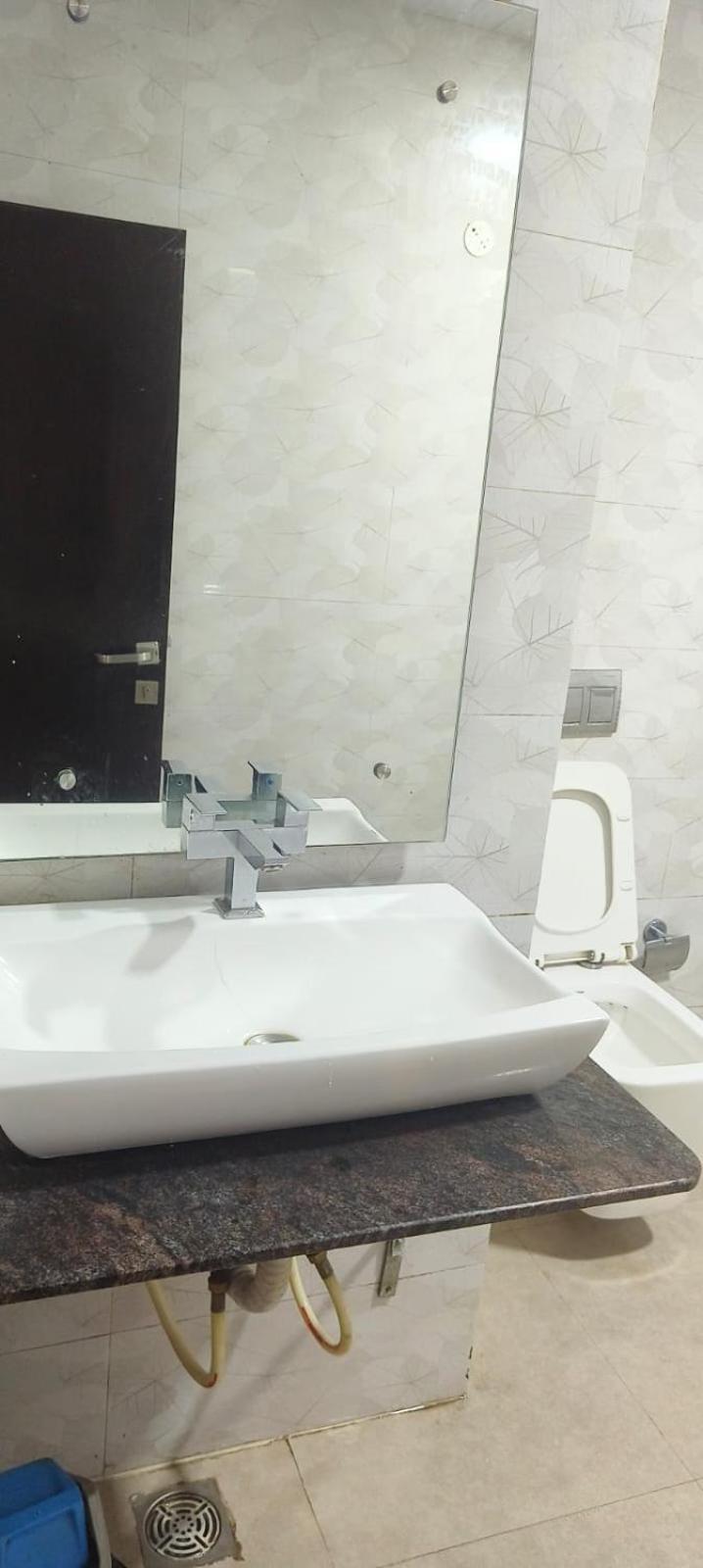 Hotel Le Castle Кодайканал Стая снимка